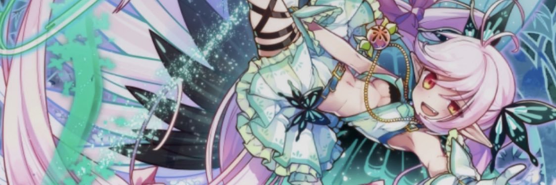 chitose_kuma's profile banner image