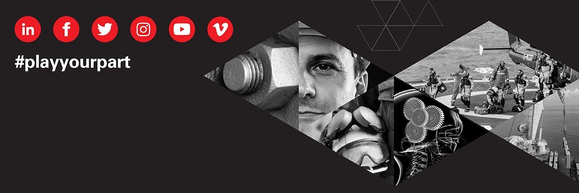 StepChangeinSafety banner