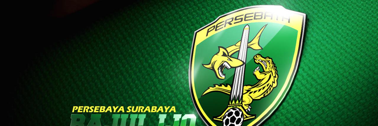 Tukang Peluk Rindu banner