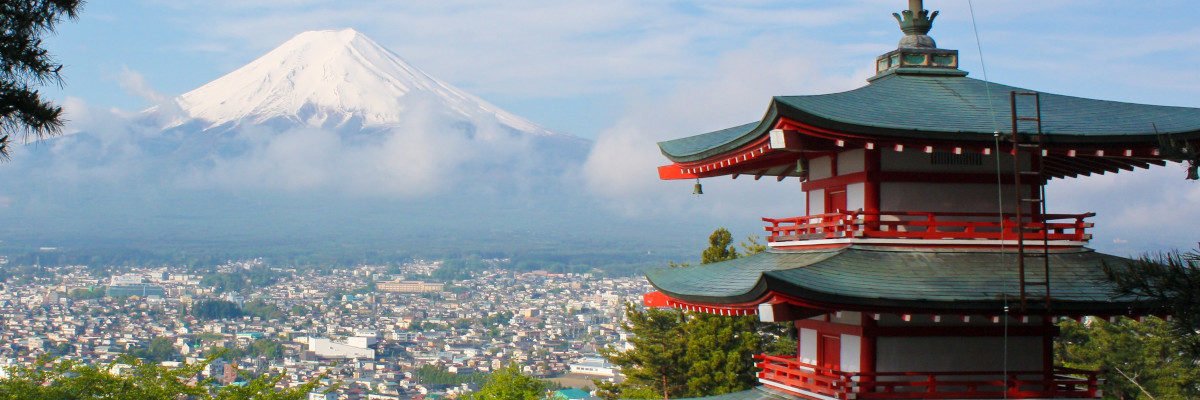 DaddelZeit 🎮 banner