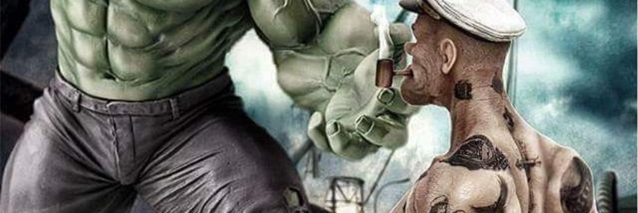jamatic2323's profile banner image