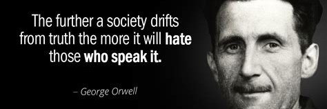 LibGuiltTrip's profile banner image