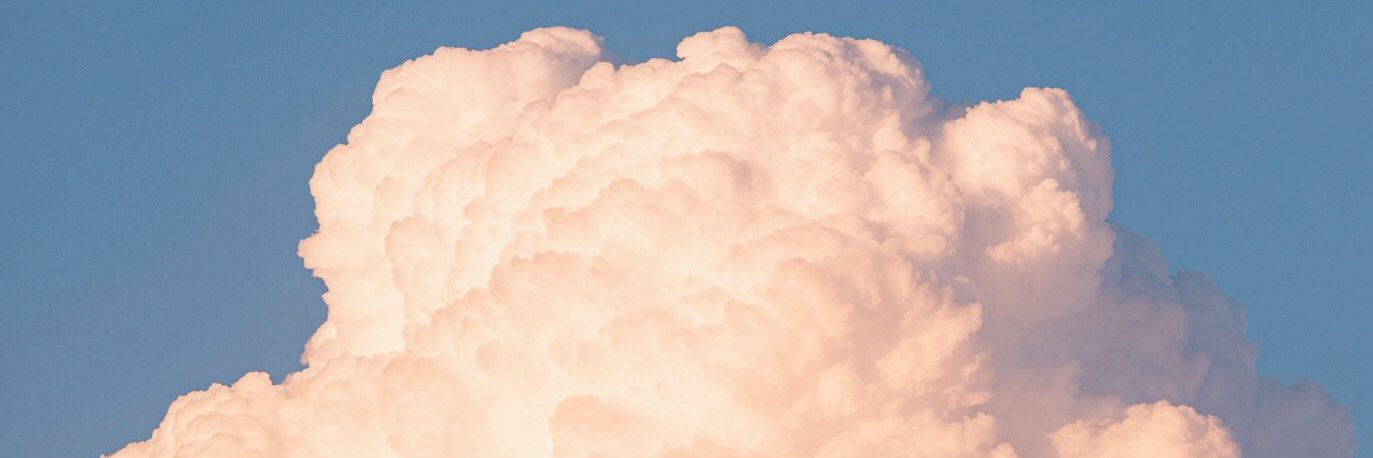 masakakyo's profile banner image