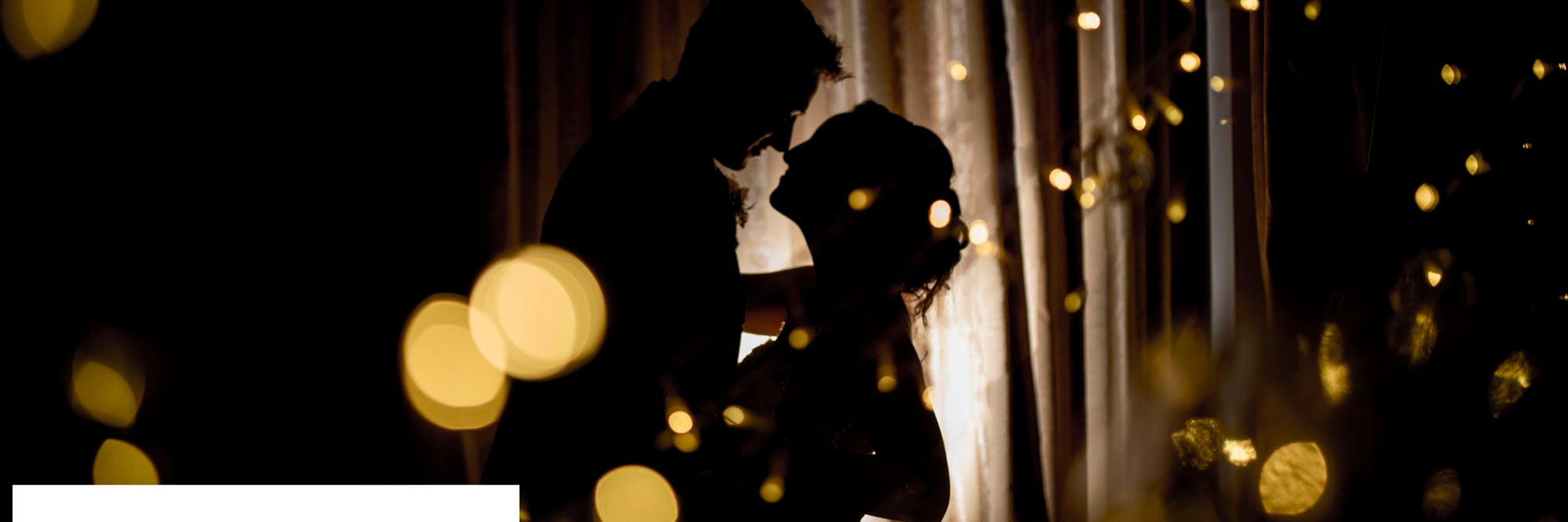 Special Events banner