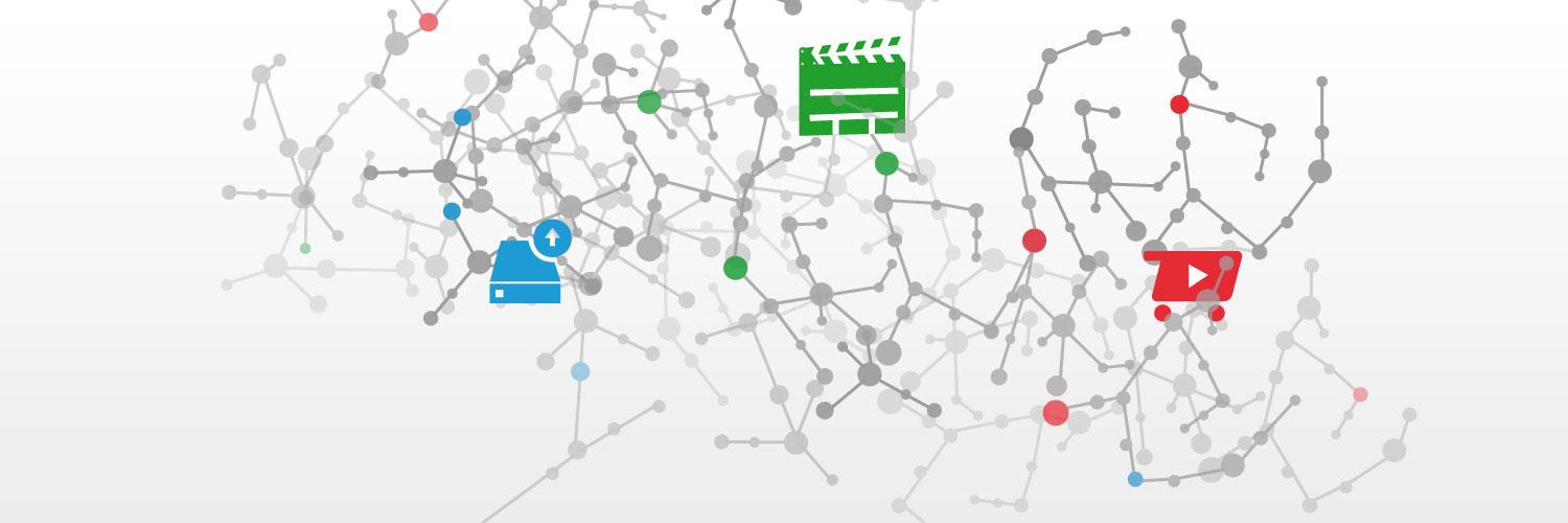 dwerft_project's profile banner image