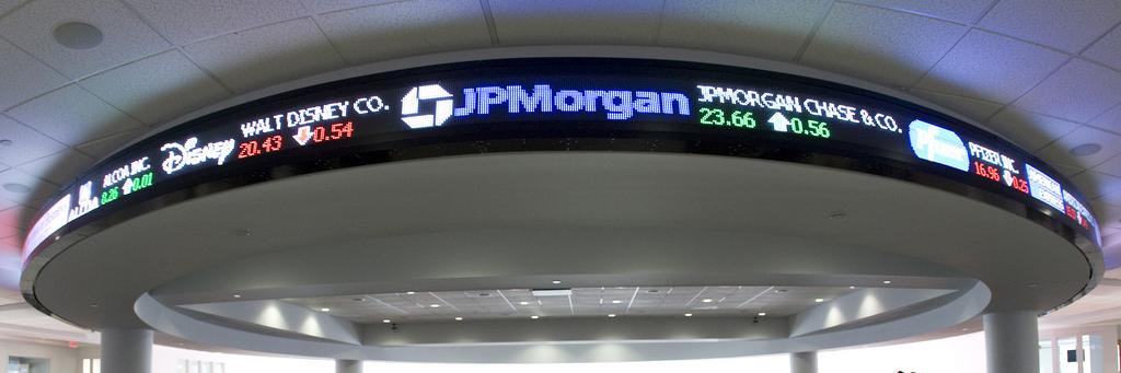 fox_finance's profile banner image