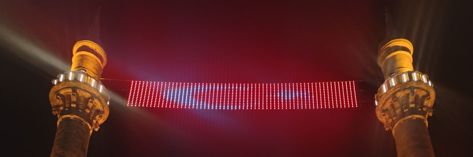 OmrUysl's profile banner image