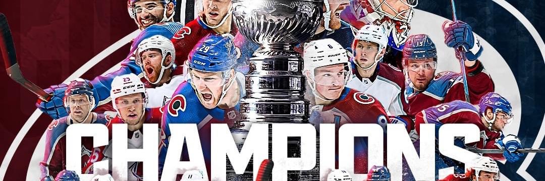 Martin Latonto banner