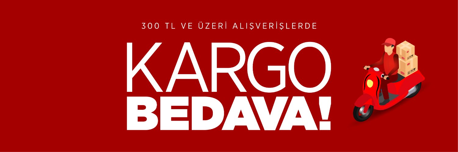 Hobby Home Collection banner