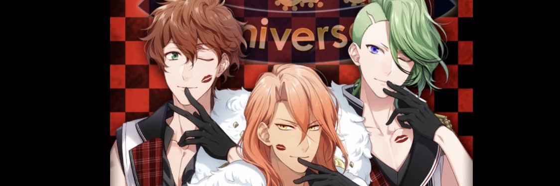 piyoooooss's profile banner image