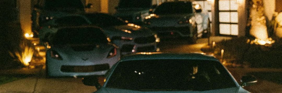 dandy_y_y's profile banner image