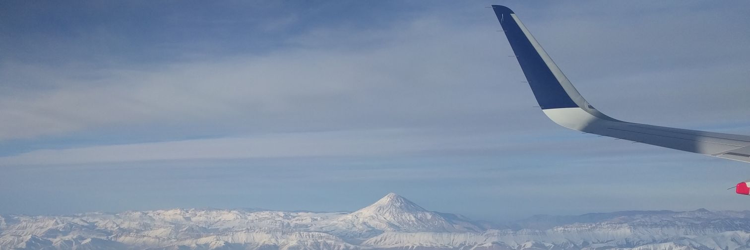 yasget's profile banner image