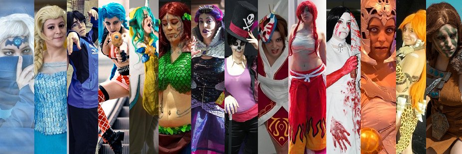 MokonaStyle's profile banner image