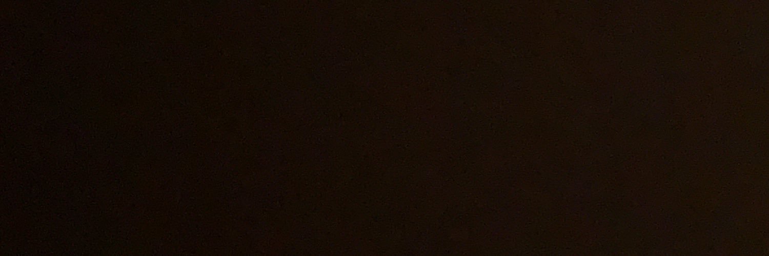 Iam5of10 - Joe banner