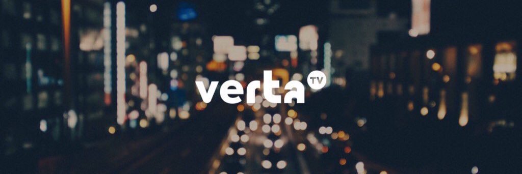 verta_id's profile banner image