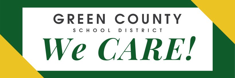 GCSDistrictInfo's profile banner image