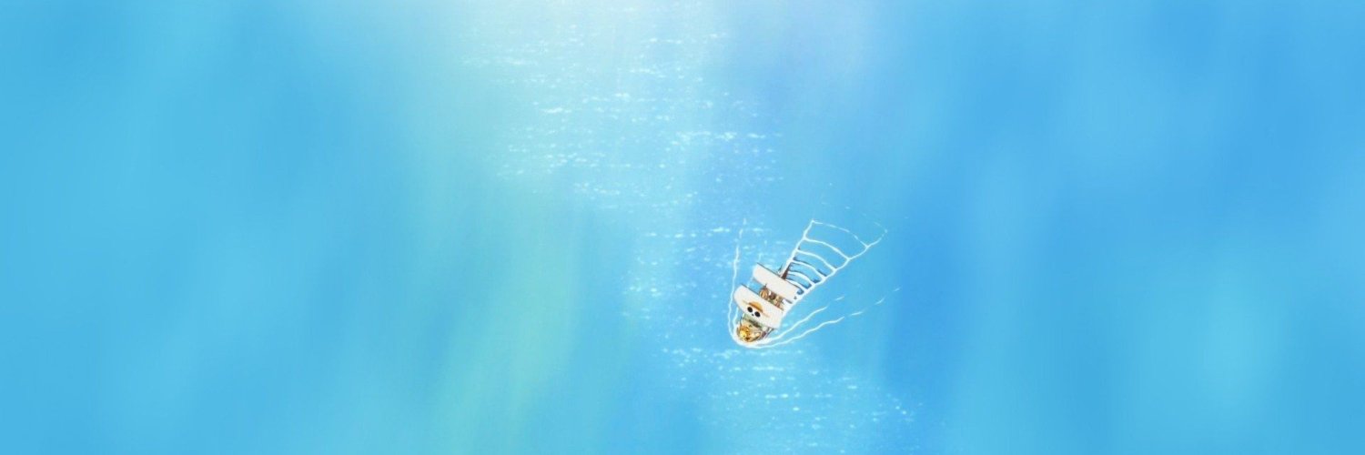 Indra Ade Gunawan banner