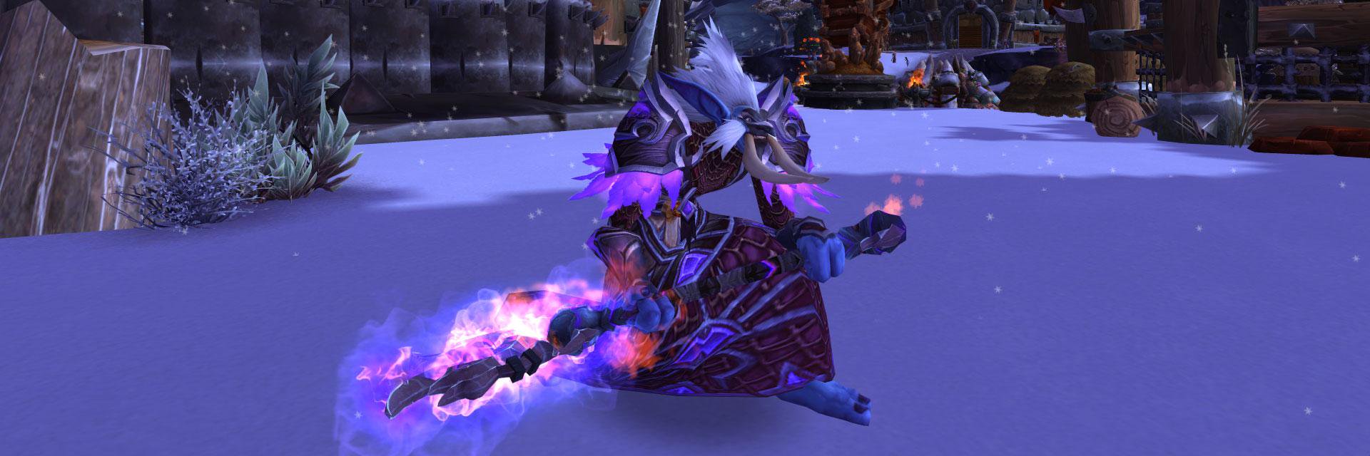 Leynftw's profile banner image