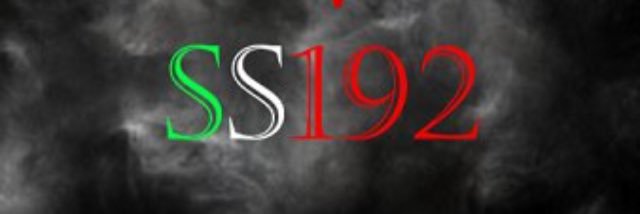 death_te_kid's profile banner image