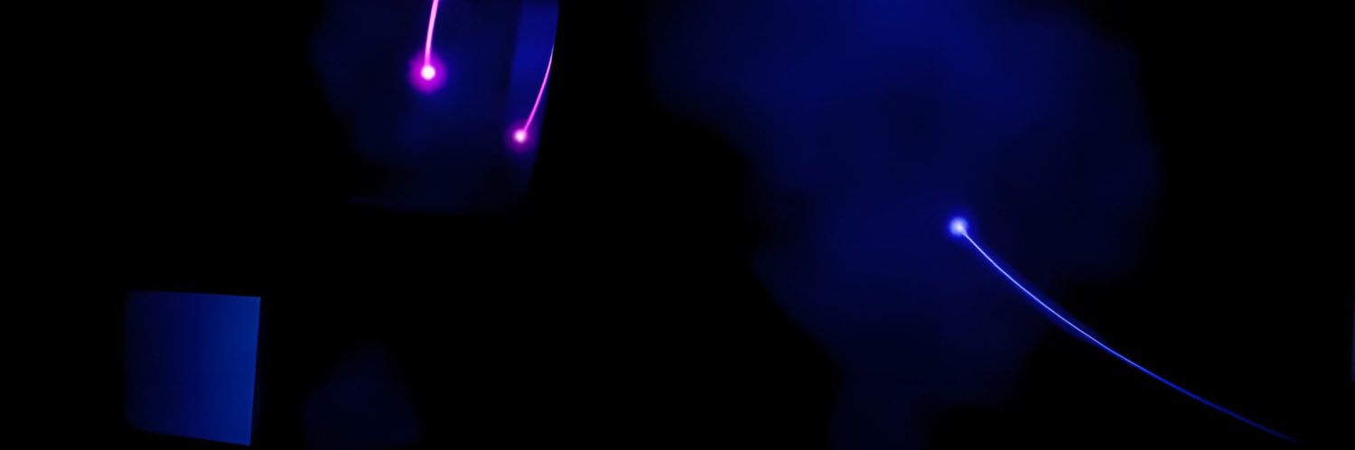 Angel banner