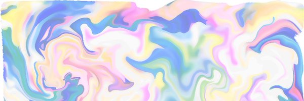 Erob0s Profile Banner