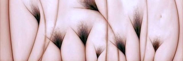 Vgts69's profile banner image