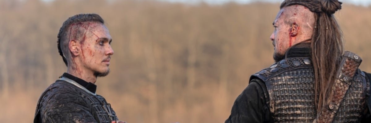 Razik17's profile banner image