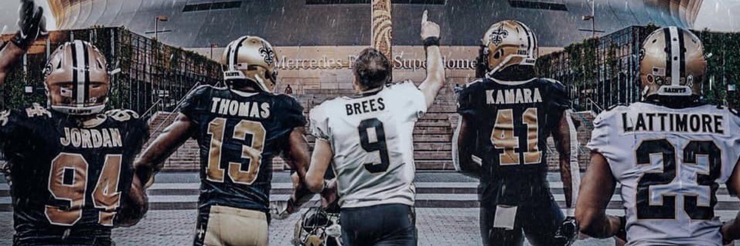 KPham3's profile banner image