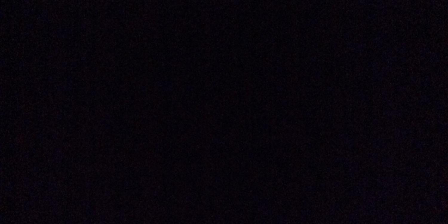 Lraxer's profile banner image