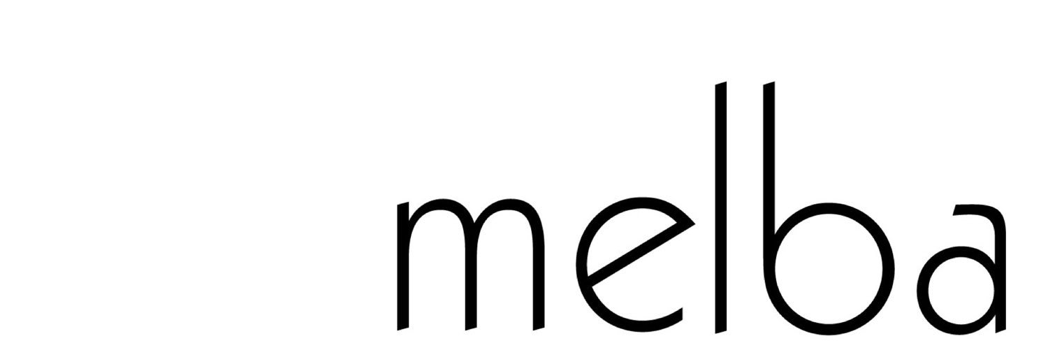 MELBA banner