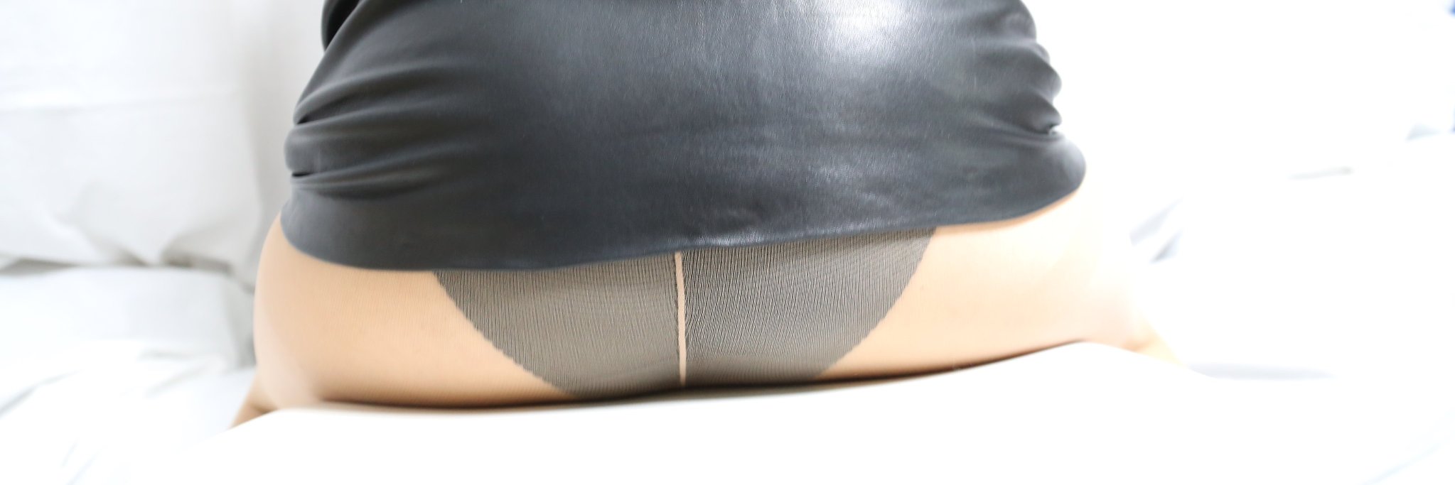 kanaフェチ日記 banner