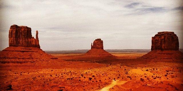 chiarared78's profile banner image