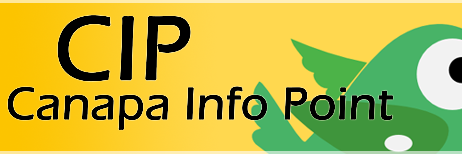 CanapaInfo's profile banner image
