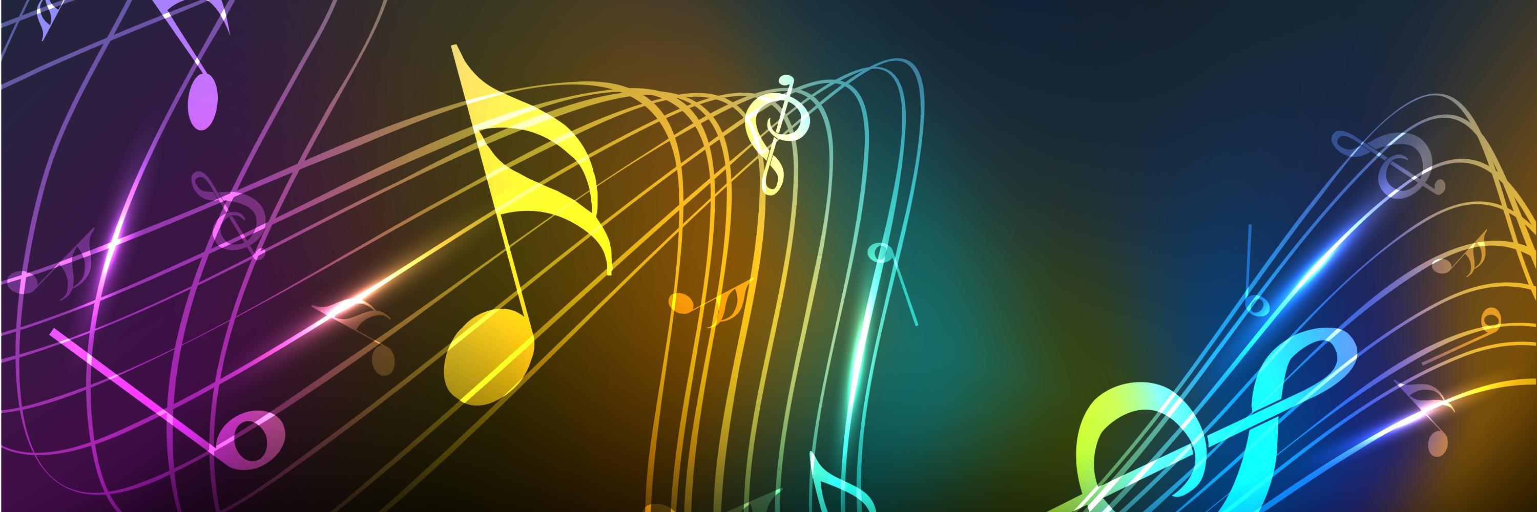 MarchingWear's profile banner image