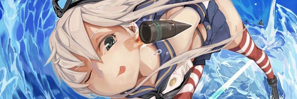 zz112292's profile banner image