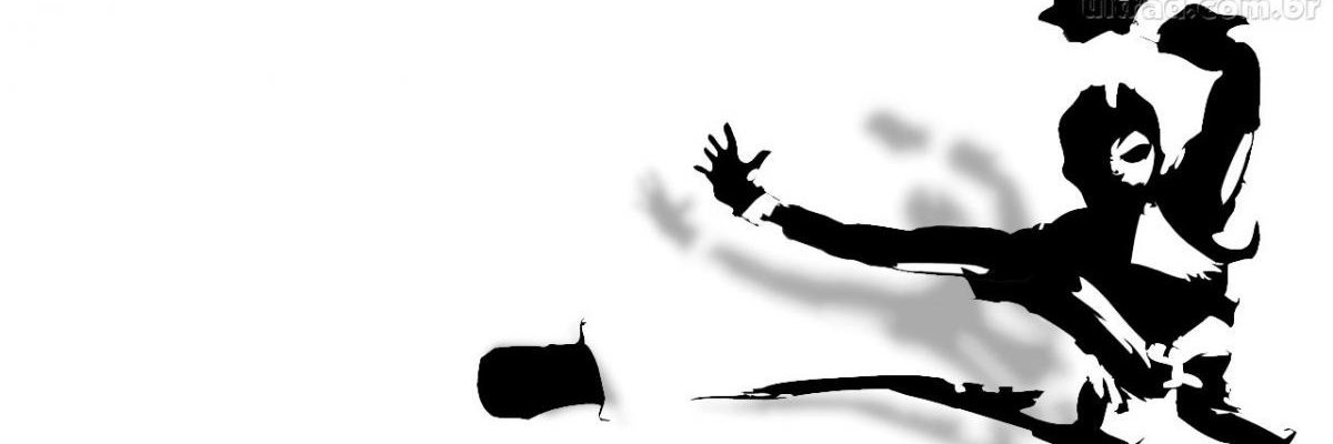 DiegoOtecn's profile banner image