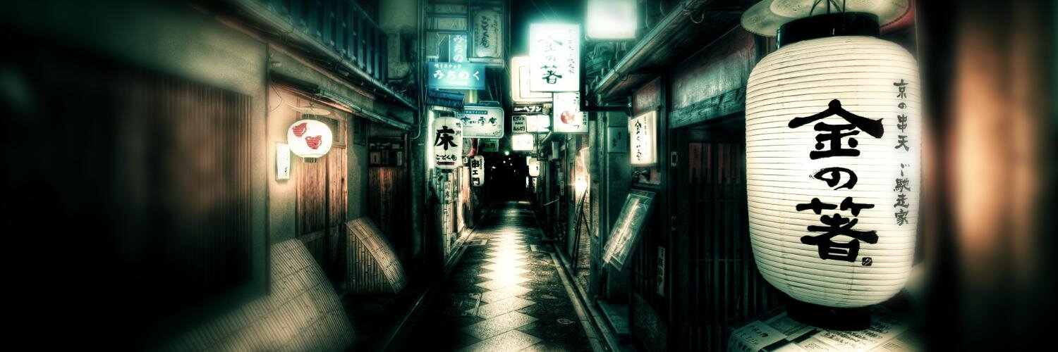 ftarraso's profile banner image