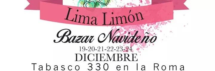Avenida2324's profile banner image