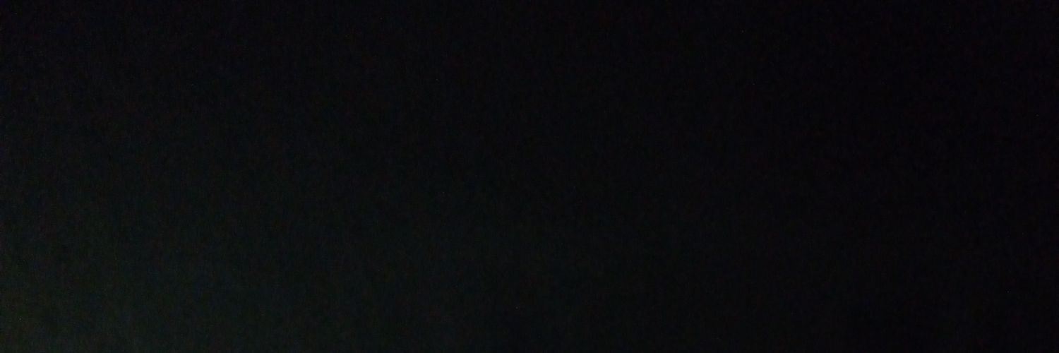 _librahut's profile banner image