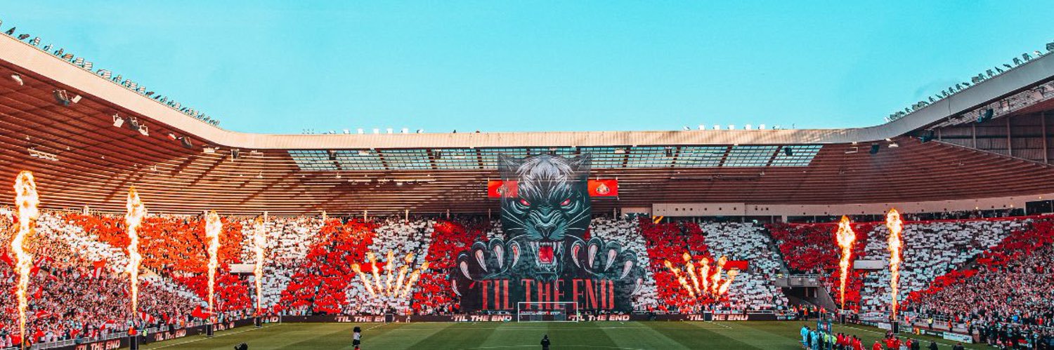Keatyn banner