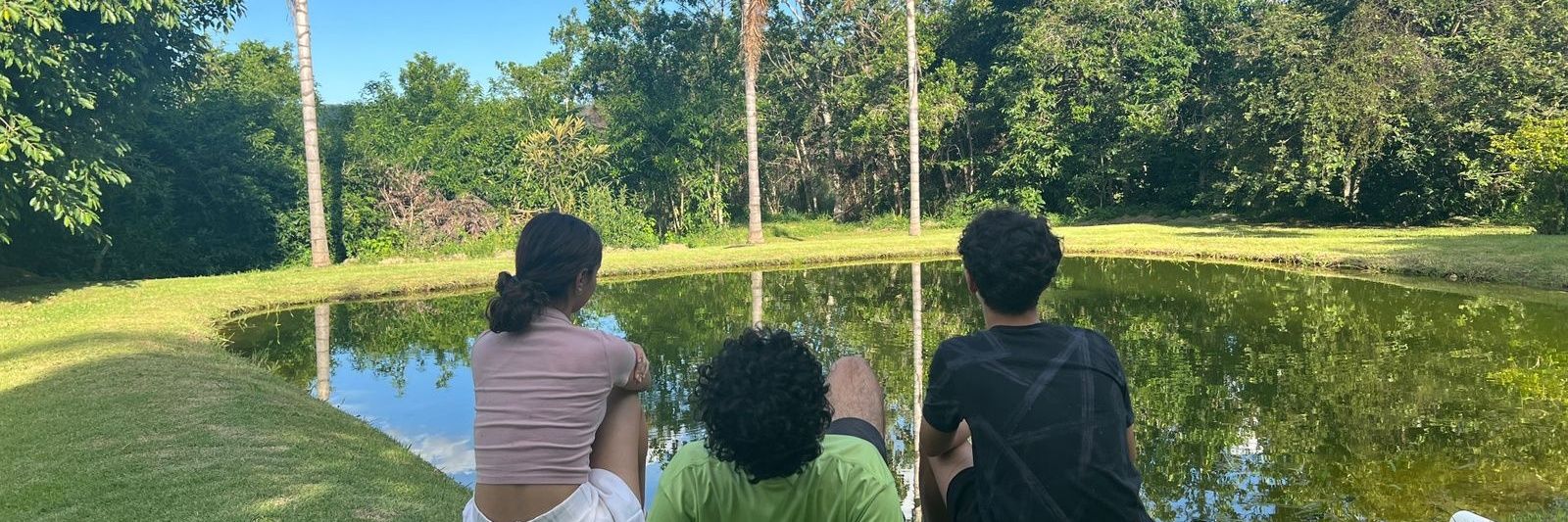 Joseph🇺🇸🦅 banner