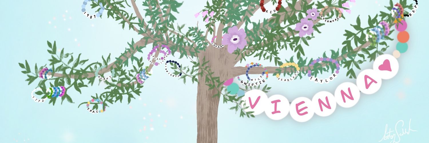RusherAllTheWay's profile banner image