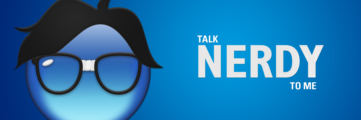 TechStarters's profile banner image