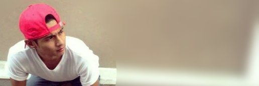 Franzzeey's profile banner image