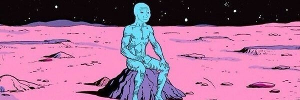 zehncsgo Profile Banner