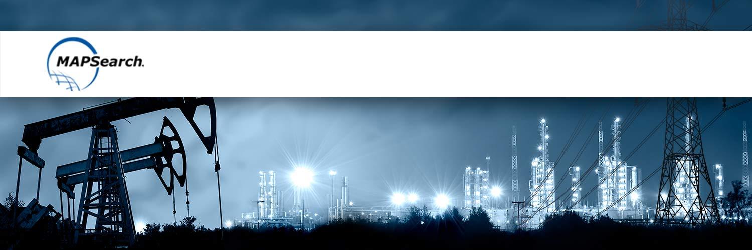 mapsearchdata's profile banner image
