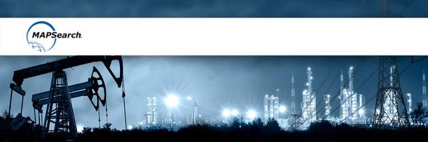 mapsearchdata Profile Banner