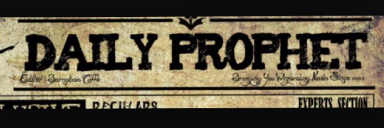 FF_Prophet's profile banner image
