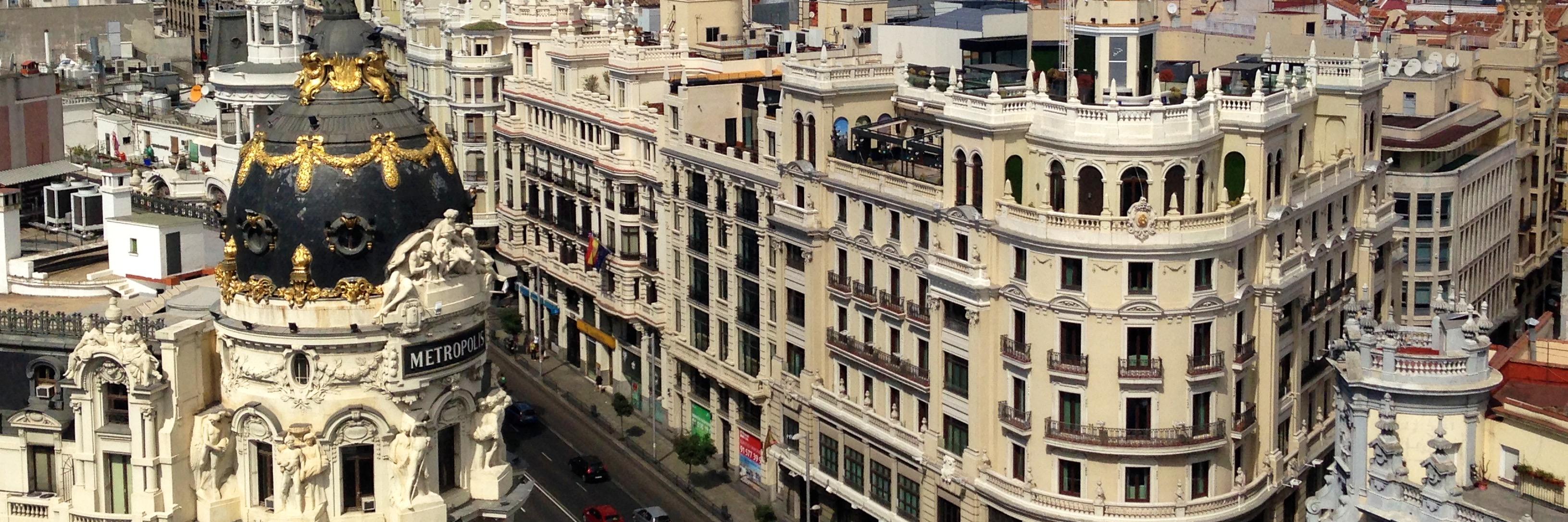 veinteperiodico's profile banner image