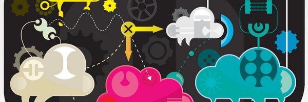 sylvielogean Profile Banner